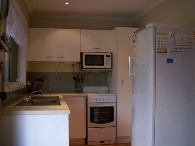 3 Ronald Street, Bundamba QLD 4304