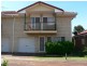 34/11 Newtown Street, East Ipswich QLD 4305