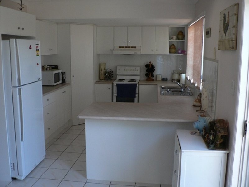34/11 Newtown Street, East Ipswich QLD 4305