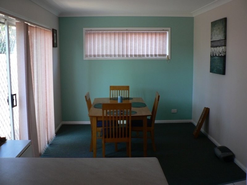 34/11 Newtown Street, East Ipswich QLD 4305