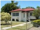 121 Glebe Road, Silkstone QLD 4304