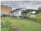 34 Teape Street, Silkstone QLD 4304