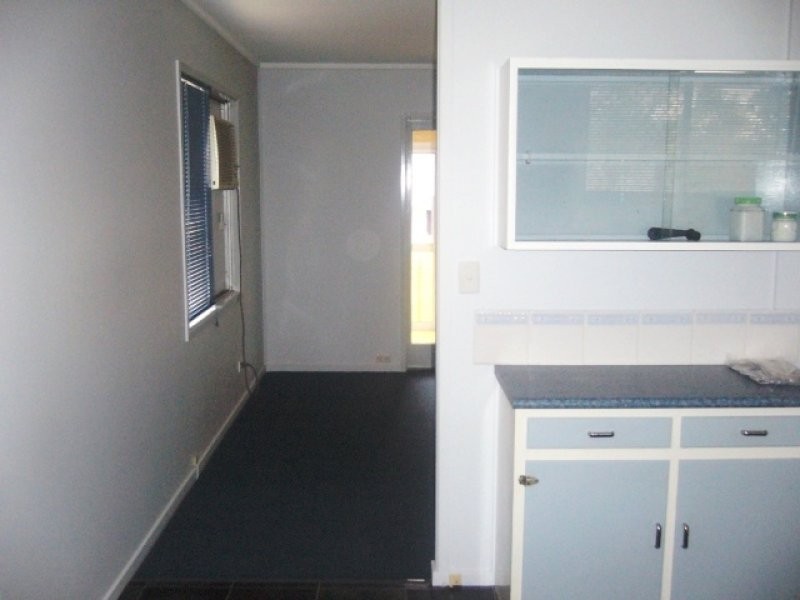 2 Robin Street, Coalfalls QLD 4305