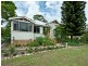 43 Alice Street, Blackstone QLD 4304