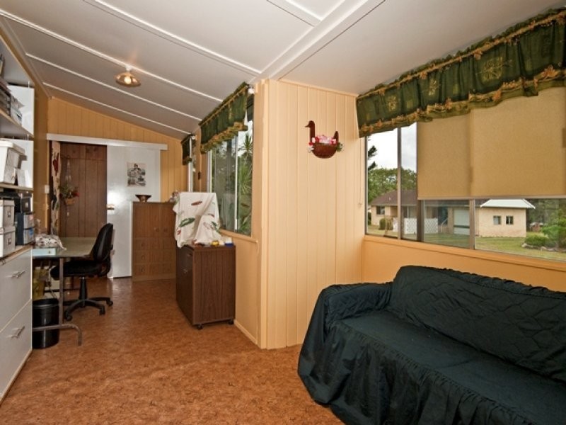43 Alice Street, Blackstone QLD 4304