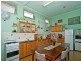 43 Alice Street, Blackstone QLD 4304