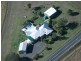 1017 Warrill View-Peak Crossing Road, Peak Crossing QLD 4306