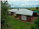1017 Warrill View-Peak Crossing Road, Peak Crossing QLD 4306