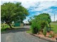 1017 Warrill View-Peak Crossing Road, Peak Crossing QLD 4306