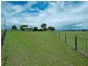 1017 Warrill View-Peak Crossing Road, Peak Crossing QLD 4306