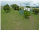1017 Warrill View-Peak Crossing Road, Peak Crossing QLD 4306