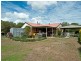 14 Roland Court, Peak Crossing QLD 4306