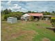 14 Roland Court, Peak Crossing QLD 4306