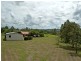 14 Roland Court, Peak Crossing QLD 4306