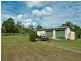 14 Roland Court, Peak Crossing QLD 4306