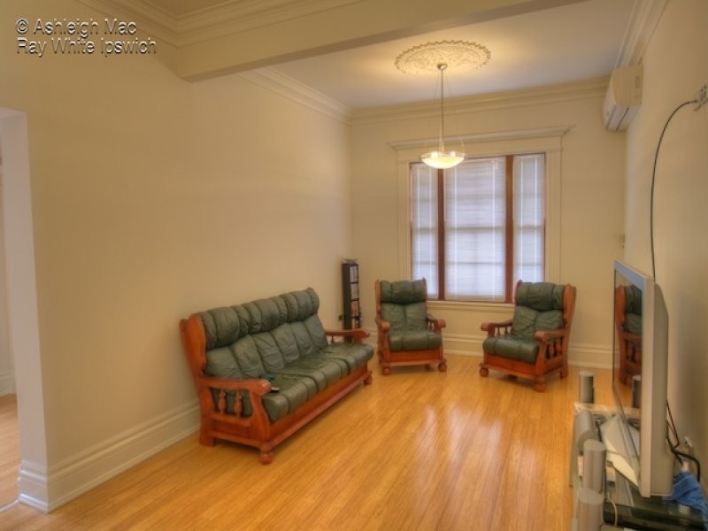 32 Quarry Street, Ipswich QLD 4305