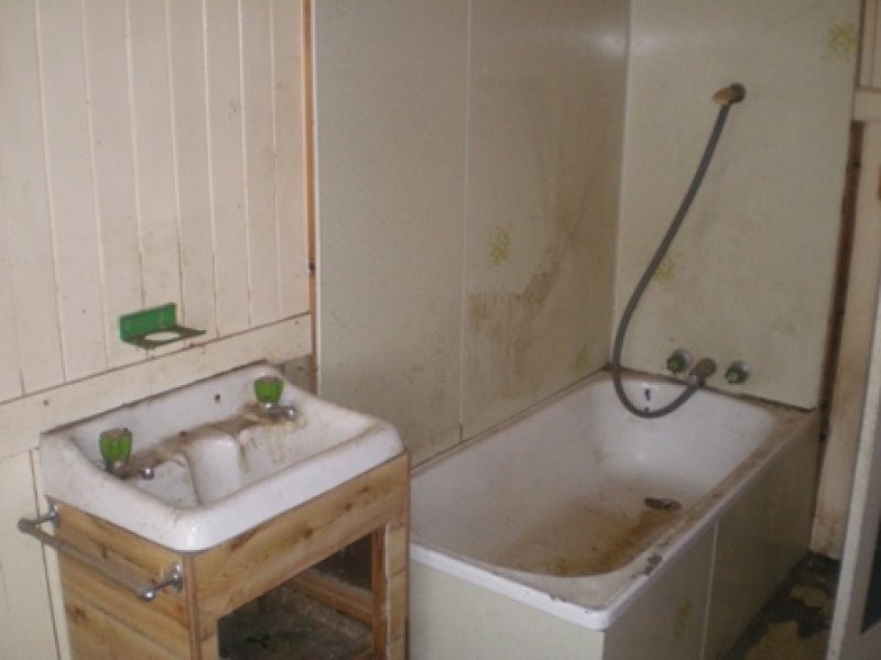 86 Seminary Road, Marburg QLD 4346