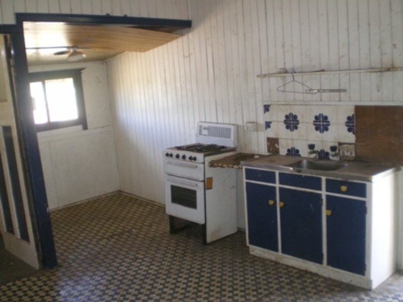 86 Seminary Road, Marburg QLD 4346