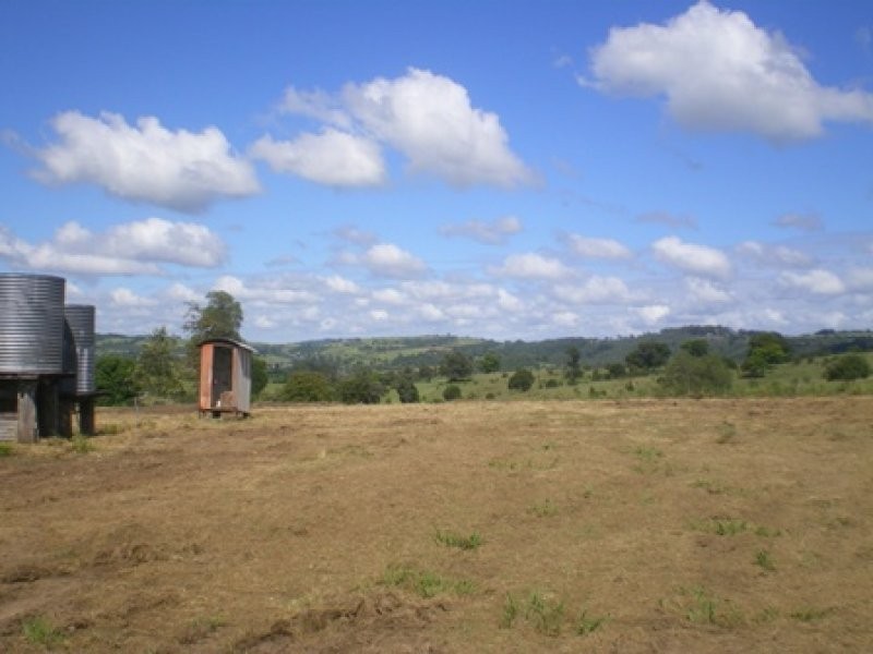 86 Seminary Road, Marburg QLD 4346