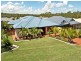 5 Heath Court, Brassall QLD 4305