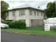 27 Blackall Street, East Ipswich QLD 4305