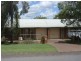 57 Barclay Street, Bundamba QLD 4304