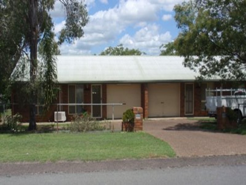57 Barclay Street, Bundamba QLD 4304