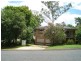 3 Ann Street, Bundamba QLD 4304