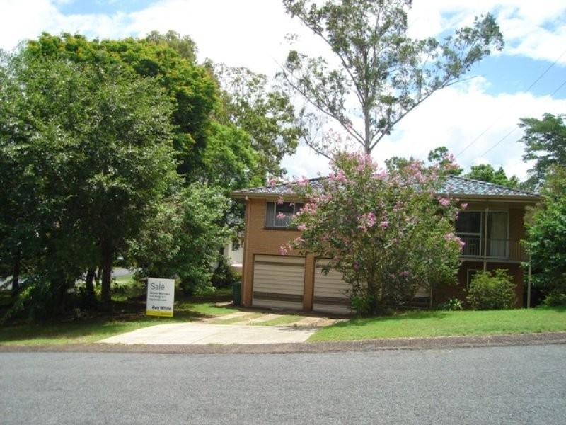 3 Ann Street, Bundamba QLD 4304