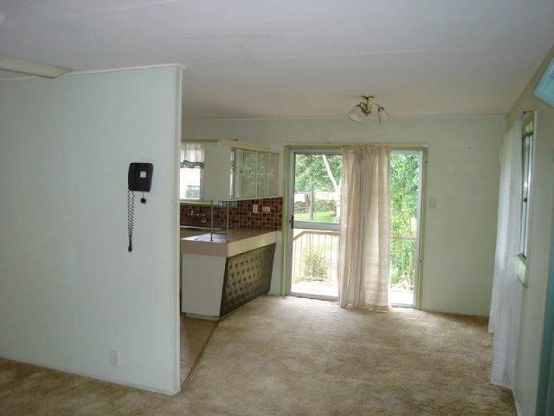 3 Ann Street, Bundamba QLD 4304