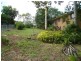 3 Ann Street, Bundamba QLD 4304
