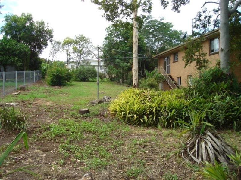3 Ann Street, Bundamba QLD 4304