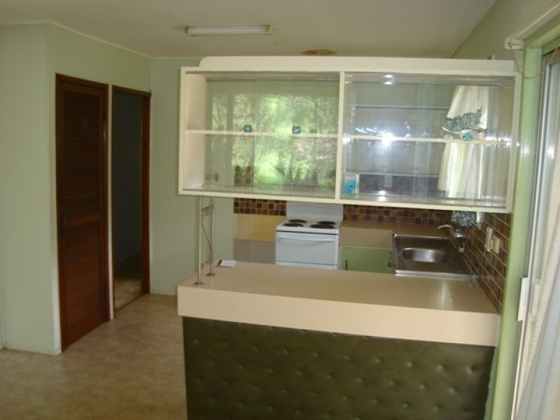 3 Ann Street, Bundamba QLD 4304