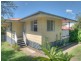 122 Old Ipswich Road, Riverview QLD 4303