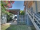 122 Old Ipswich Road, Riverview QLD 4303