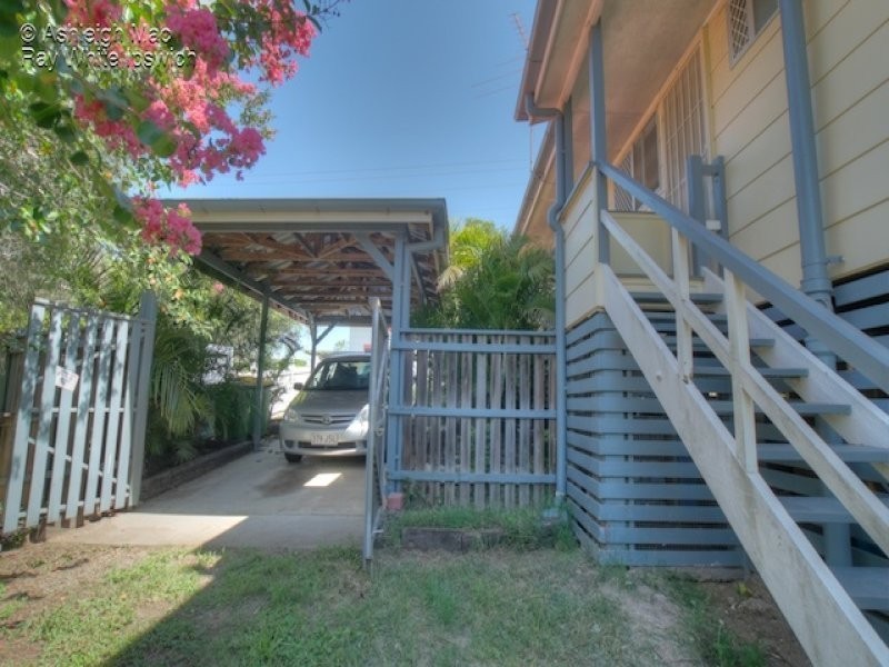 122 Old Ipswich Road, Riverview QLD 4303