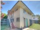 122 Old Ipswich Road, Riverview QLD 4303
