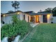 76 Highmead Drive, Brassall QLD 4305