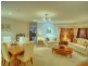76 Highmead Drive, Brassall QLD 4305