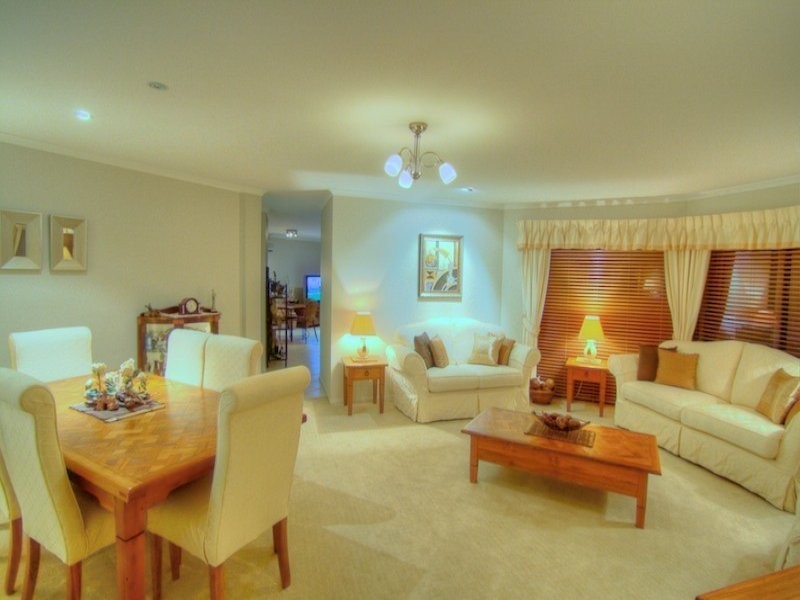 76 Highmead Drive, Brassall QLD 4305