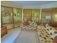 76 Highmead Drive, Brassall QLD 4305