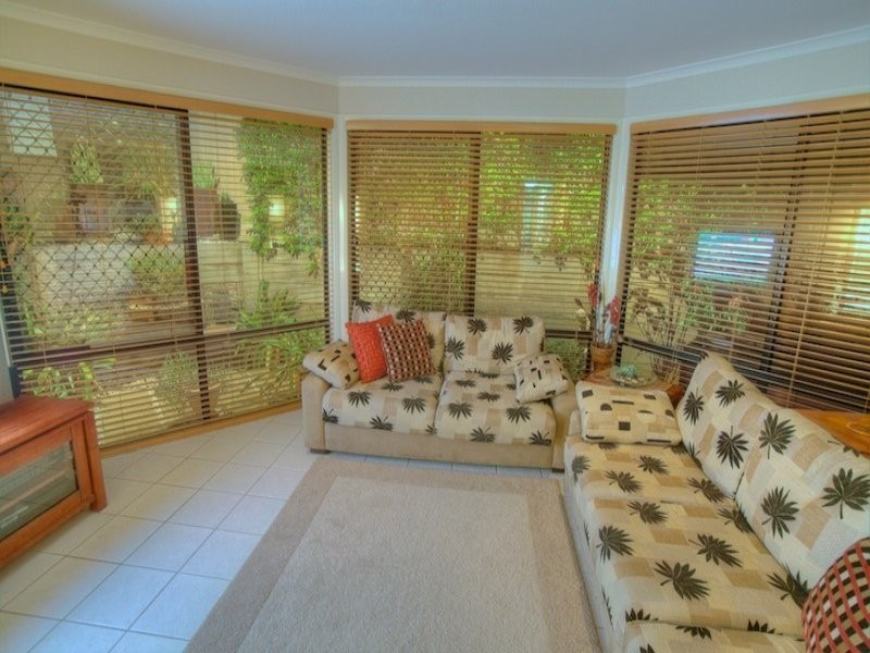 76 Highmead Drive, Brassall QLD 4305