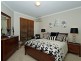 76 Highmead Drive, Brassall QLD 4305