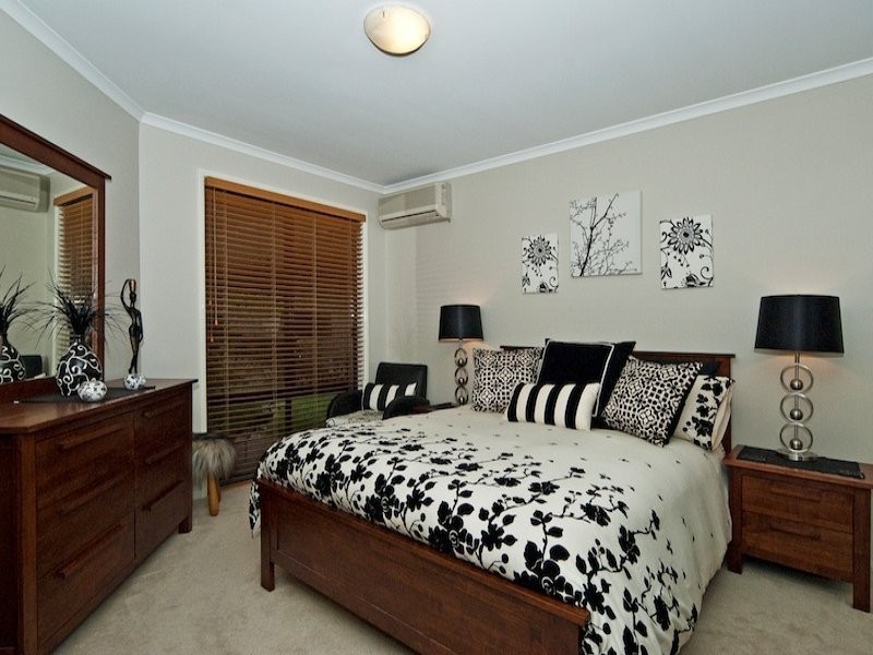 76 Highmead Drive, Brassall QLD 4305