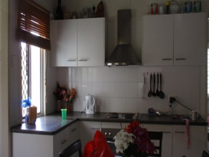 32 Cyprus Street, North Ipswich QLD 4305