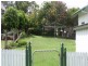 32 Cyprus Street, North Ipswich QLD 4305
