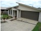 14 Benjamin Court, Yamanto QLD 4305