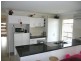 14 Benjamin Court, Yamanto QLD 4305