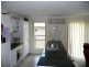 14 Benjamin Court, Yamanto QLD 4305