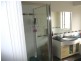 14 Benjamin Court, Yamanto QLD 4305